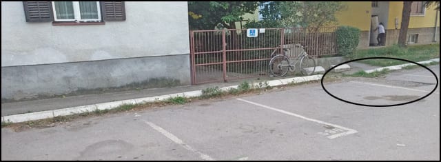 raskopan-parking-4