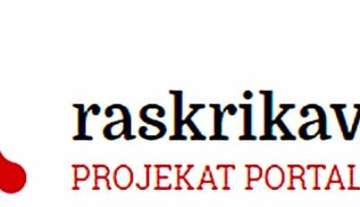 raskrikavanje-krik-logo