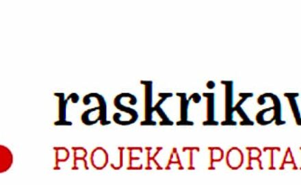 raskrikavanje-krik-logo