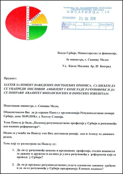 računovođe-1