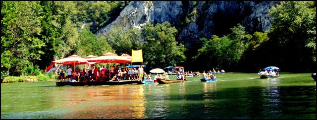 14. Ovčarsko-kablarska regata 5 regata-1
