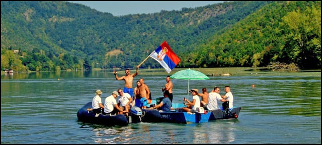 regata-3
