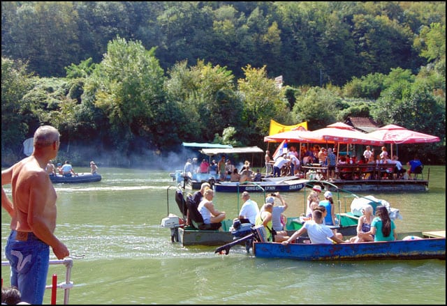 regata-5