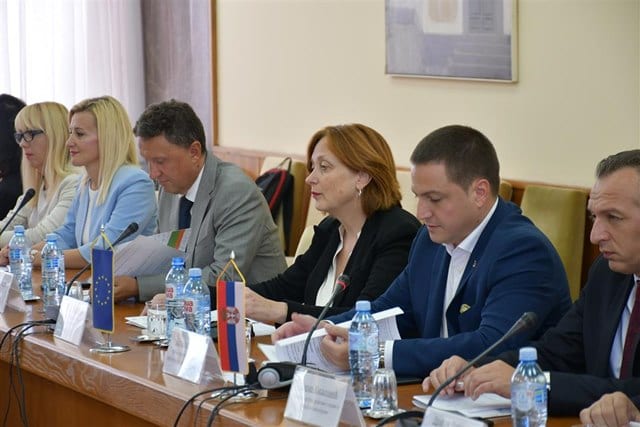 Uskoro dopune Zakona o inspekcijskom nadzoru 1 ruzic