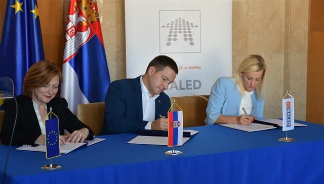 Uskoro dopune Zakona o inspekcijskom nadzoru 3 ruzic2