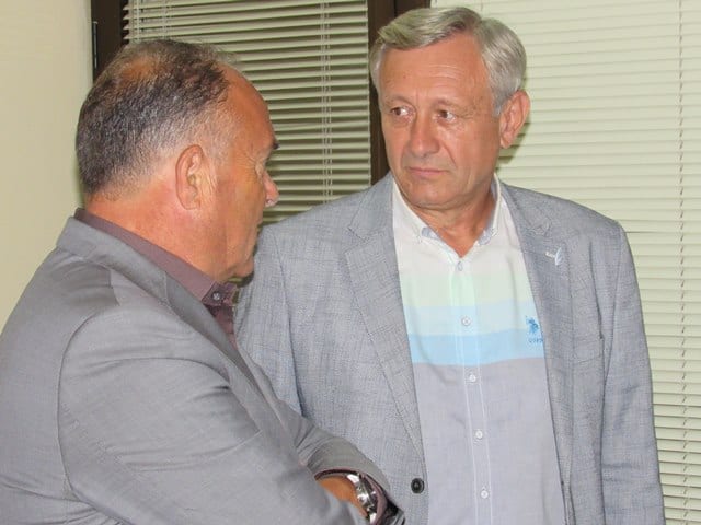 sarcevic1