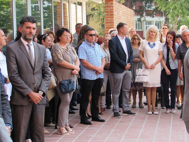 sarcevic16
