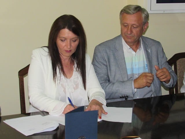Računari za čačanske škole 7 sarcevic5