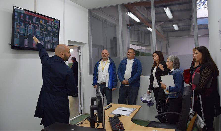 Gradonačelnik slagao novinare, sam obišao Slobodu 2 sloboda1