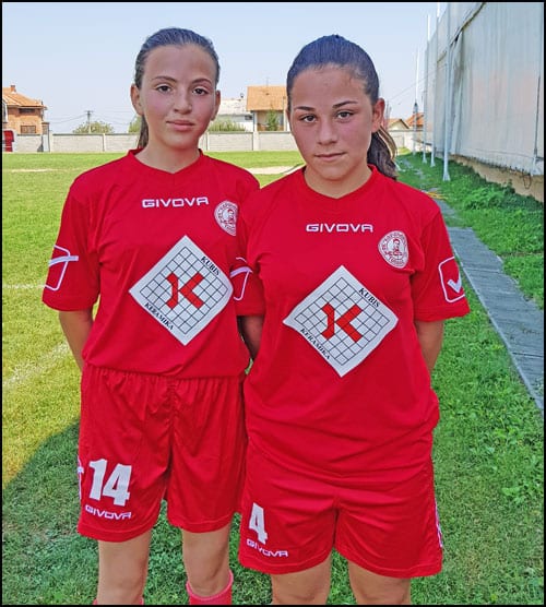 sloga-jovana-i-anđela