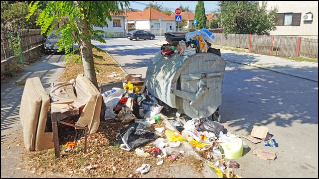 smeće-1