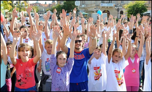 sport-izazov-sombor