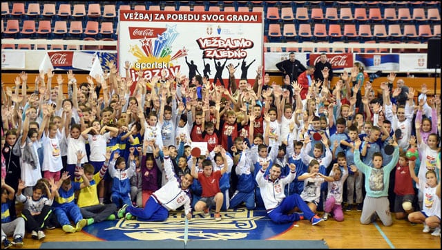 sportski-izazov-loznica