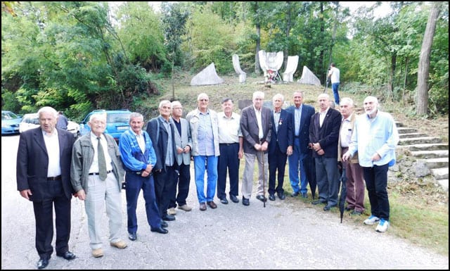 subnor-Sa-skupa-na-Prokopu-2-(8.9.2018