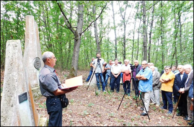 subnor-Vasovicca-zabran-2-(8.9.2018