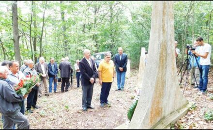 subnor-Vasovicca-zabran-3-(8.9.2018