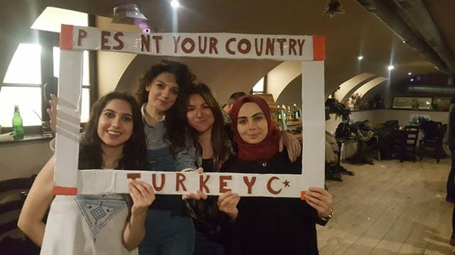 Studenti FTN-a na razmeni u Temišvaru (FOTO) 1 temisvar5