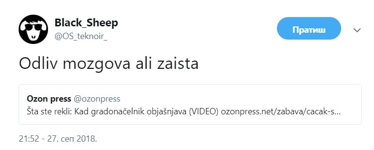 twiter milun2