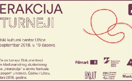 uzice-cover