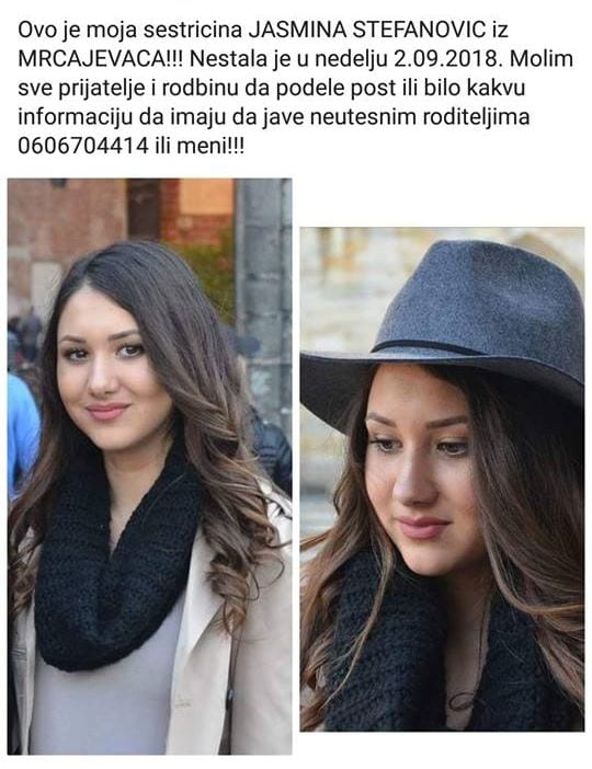 vesna