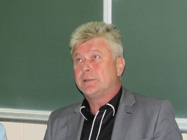 Profesori iz Splita posetili Čačak, uskoro razmena studenata i profesora 4 visoka skola1