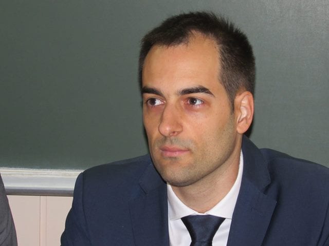 Profesori iz Splita posetili Čačak, uskoro razmena studenata i profesora 2 visoka skola2