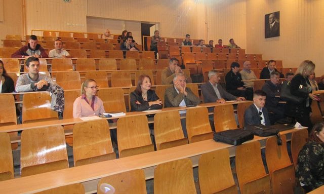 Profesori iz Splita posetili Čačak, uskoro razmena studenata i profesora 5 visoka skola3