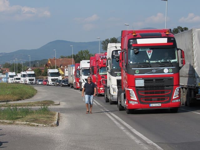 vozaci1