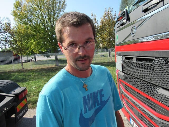 vozaci2