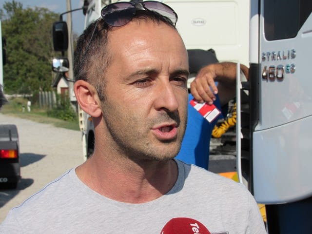 vozaci4