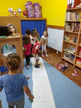 Vaspitačice za primer 4 vrtic3