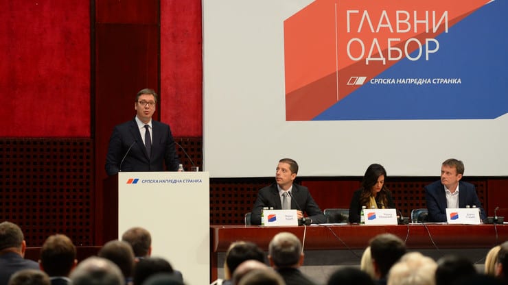 vucic 1