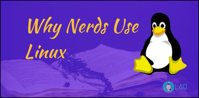 why-nerds-use-linux_orig