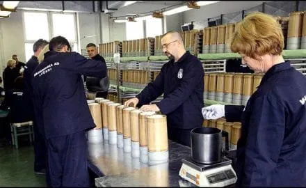 Pogon-MB---Namenska-Radnici-koji-znaju-posao-i-koji-su-na-ceni-obično-uzmu-otpremninu-i-odu-tamo-gde-su-bolje-plaćeni-Foto-Ministarstvo-odbrane