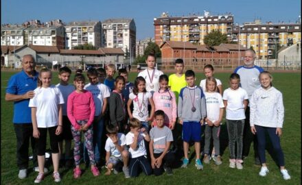 AK-Sloboda