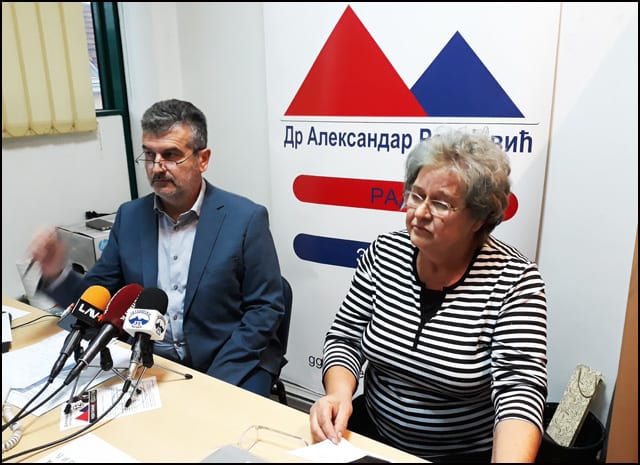 Aco-i-Vera