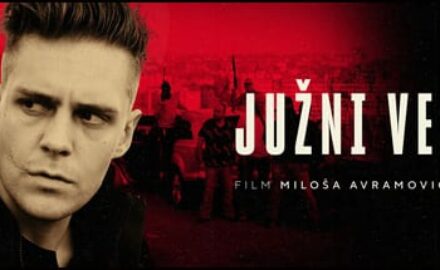 Juzni-vetar-2