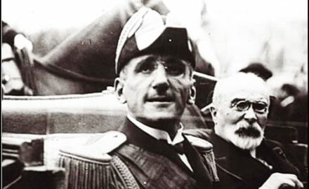 Kralj-Aleksandar-I