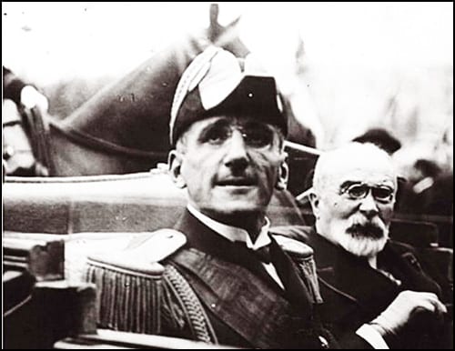 Kralj-Aleksandar-I