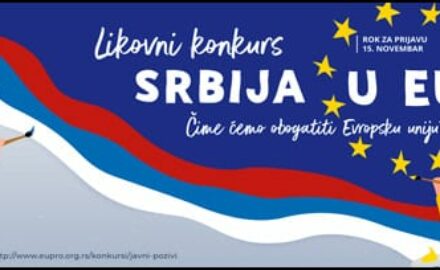 Llikovni-konkurs-programa-