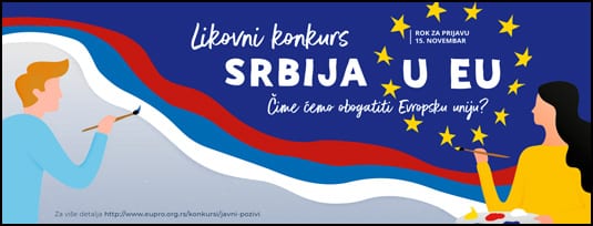 Llikovni-konkurs-programa-