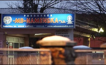 Lučani-mb-namenska-n1