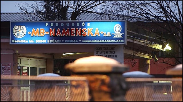 Lučani-mb-namenska-n1