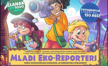 Mladi-Eko-Reporteri-x