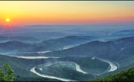 Morava