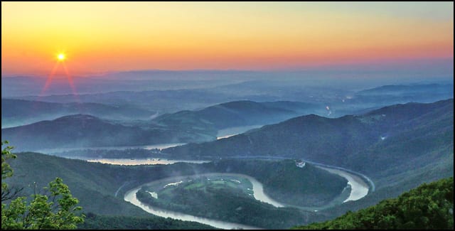Morava