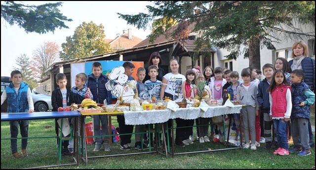 OŠ-Preljina-hrana-1