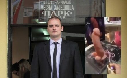 Petar Janković