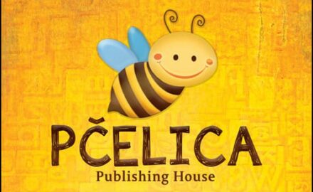Pčelica