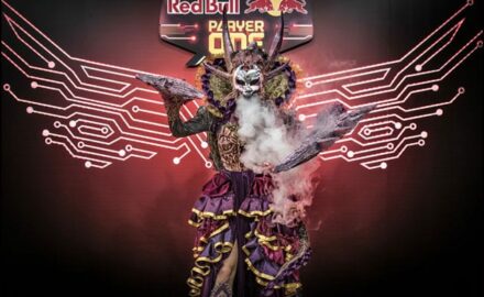Red-Bull_Player_One_Belgrade_Miloš-Milenković_-photo_05